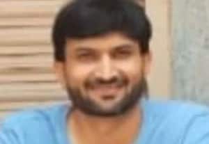  10 ஆண்டில் கசந்து போன காதல்;  வேறு பெண்ணை மணந்தவர் கைது