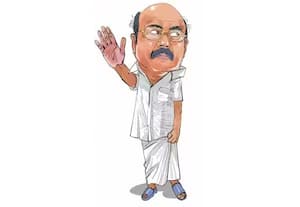  முடிவை பழனிசாமி எடுப்பார்: மழுப்பி நழுவிய ஜெயகுமார்