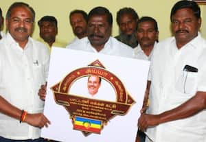  ராமதாசிடமே பா.ம.க., ஓட்டு வங்கி