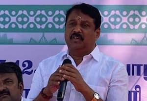 10 வேட்பாளர்களின் பெயர் சொல்ல முடியுமா? விஜய்க்கு நயினார் நாகேந்திரன் கேள்வி