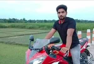 வங்கதேசத்தில் கும்பல் தாக்கி மேலும் ஒரு ஹிந்து படுகொலை