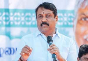 கடனுக்கு மேல் கடன் வாங்கி தமிழகத்தின் கழுத்தை நெரிக்கப் போகிறீர்களா? முதல்வருக்கு நயினார் கேள்வி