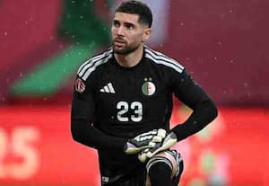 உலக விளையாட்டு செய்திகள்