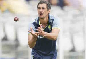 'பாக்சிங் டே' டெஸ்ட்: அசத்துமா ஆஸ்திரேலியா