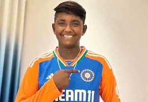 கோப்பை வெல்லுமா இந்தியா * இன்று மூன்றாவது 'டி-20' சவால்