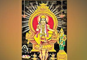 ஆரியங்காவில் நாளை:  ஆரியங்காவில் நாளை