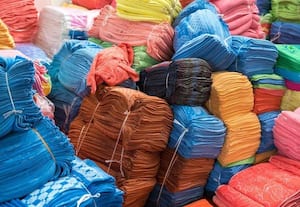  கரூர் ஜவுளி ஏற்றுமதி ரூ.1,798 கோடி சரிவு அமெரிக்க வரி விதிப்பு எதிரொலி