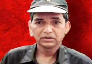 க்ளைமாக்ஸ்! இறுதிகட்டத்தை எட்டியது நக்சல் ஒழிப்பு நடவடிக்கை