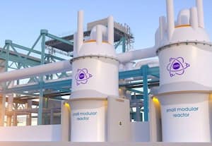  அச்ச உணர்வை அகற்றுமா 'ஷாந்தி' மசோதா?