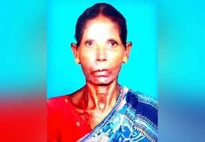  கோவிலுக்கு பாதயாத்திரை சென்ற 3 பெண் பக்தர்கள் கார் மோதி பலி