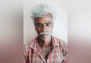  மனநலம் பாதித்த பெண் கர்ப்பம்; முதியவருக்கு  இரட்டை 'ஆயுள்'