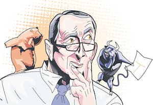  சிறு முதலீட்டாளர்களுக்கு குட் நியூஸ் 'டிமேட்' பராமரிப்பு கட்டணம் குறைகிறது