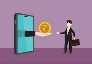  வெளிநாடுகளுக்கு பணப்பரிவர்த்தனை வருகிறது புதிய விதிமுறைகள்