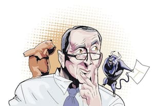  பங்கு சான்றிதழ் தொலைந்துவிட்டதா? எளிதாக பெற செபியின் புதிய விதிகள்!