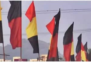  கட்சிகளை உசுப்பேத்தும் உத்தேச தொகுதிகள் பங்கீடு பட்டியல்கள்: ஐ.டி., 'விங்'குகள் 'அட்ராசிட்டி'