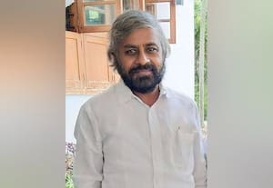  வனத்துறை ஊழியர்களுக்கு ரூ.1 கோடிக்கு விபத்து காப்பீடு