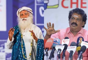 ஓசூரில் வரும் 27ம் தேதி நடைபெறுகிறது; விவசாயிகள் பங்கேற்க அழைப்பு!