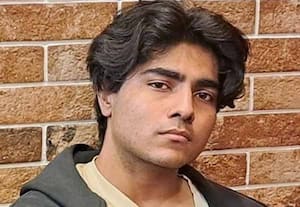 கனடாவில் மற்றொரு அதிர்ச்சி சம்பவம்; இந்திய மருத்துவ மாணவர் சுட்டுக்கொலை