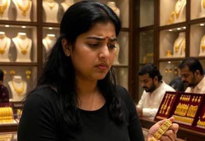  தங்கம் விலை சவரனுக்கு ரூ.560 அதிகரிப்பு; ஒரு சவரன் ரூ.1,03,120க்கு விற்பனை