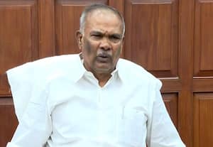 2026ம் ஆண்டின் முதல் கூட்டத்தொடர்: ஜனவரி 20ல் கூடுகிறது தமிழக சட்டசபை