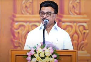 இந்தியாவிலேயே தமிழகம் தனிகாட்டு ராஜா: சொல்கிறார் முதல்வர் ஸ்டாலின்