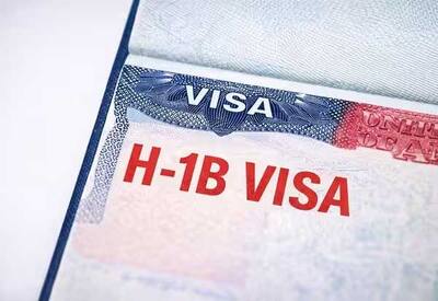 இந்தியர்களுக்கு சிரமம்: எச்1பி விசா விவகாரத்தில் அமெரிக்க அரசிடம் மத்திய அரசு கவலை
