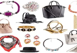  படைப்பாற்றல் பொருட்கள் ஏற்றுமதி 7.30% அதிகரிப்பு