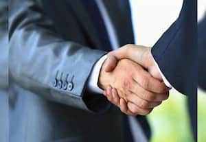  வாங்குவோர் - விற்போர் சந்திப்பு ஈரோட்டில் ரூ.55 கோடிக்கு வர்த்தகம்