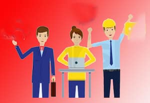  ஜன., 2ல் சென்னை ஐ.ஐ.டி.,யில் சாஸ்த்ரா- தொழில்நுட்ப திருவிழா