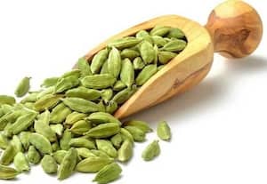  'இந்திய ஏலக்காய் ஏற்றுமதி 14,000 டன்னாக உயரும்'