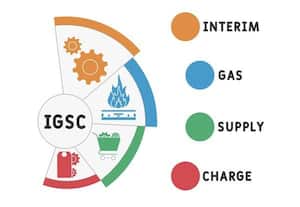  புதிய பங்கு வெளியீட்டில் ஆதிக்கம் செலுத்திய 5 துறைகள்