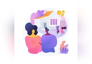  வீடு வாங்கும் திறன் அதிகரிப்பு