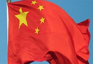  அமெரிக்க நிறுவனங்களுக்கு தடை விதித்தது சீனா