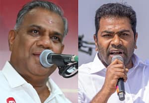 கரூரில் 41 பேர் உயிரிழந்த விவகாரம்; த.வெ.க., நிர்வாகிகளுக்கு சி.பி.ஐ., சம்மன்