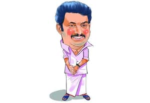  'டவுட்' தனபாலு