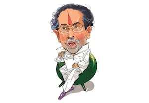  இணைந்த கைகள்!