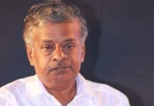  இதே நாளில் அன்று