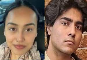  கனடாவில் இந்தியர்கள் அடுத்தடுத்து கொலை