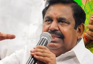  அ.தி.மு.க.,வினரிடம் ஆர்வம் இல்லையா? விருப்ப மனு அவகாசம் 31 வரை நீட்டிப்பு