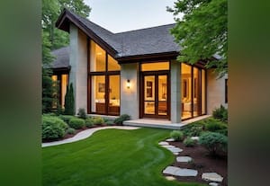  ஜன்னல் வெறும் அலங்கார கூறு அல்ல