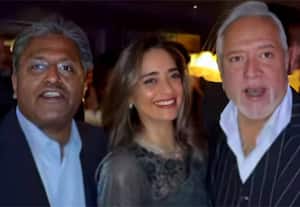  மல்லையா, லலித் மோடியை நாடு கடத்த அரசு தீவிரம்! 