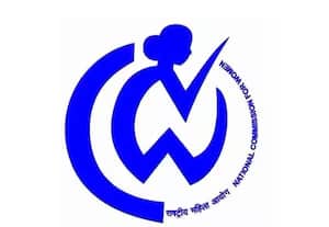  ஆராய்ச்சியாளர்களுக்கு மகளிர் ஆணையம் உதவித்தொகை