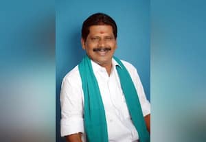  'தட்கல்' முறையில் விவசாய மின் இணைப்பு வரமா, சாபமா; குழப்பத்தில் விவசாயிகள்