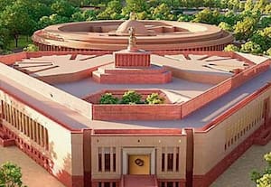 பார்லி.,க்குள் 'எலக்ட்ரானிக்' உபகரணங்கள் கொண்டு வர எம்.பி.,க்களுக்கு தடை