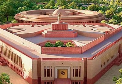 பார்லி.,க்குள் 'எலக்ட்ரானிக்' உபகரணங்கள் கொண்டு வர எம்.பி.,க்களுக்கு தடை