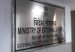 2025ல் அதிக எண்ணிக்கையில் இந்தியர்களை நாடு கடத்திய சவுதி அரேபியா!