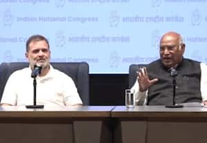 கூட்டாட்சி அமைப்பு மீதான தாக்குதல்: ராகுல் குற்றச்சாட்டு