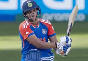 நான்காவது வெற்றி நோக்கி இந்தியா * இன்று இலங்கையுடன் மீண்டும் மோதல்