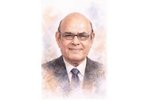 துணிச்சலுக்கு மறுபெயர் 'தினமலர்'