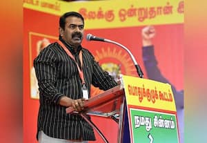  ஈ.வெ.ரா.,வை ஆதரிப்பவர்களின் ஓட்டு வேண்டாம்: சீமான் அறைகூவல்